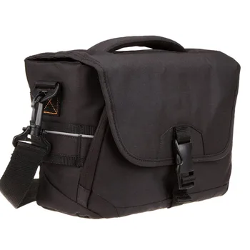 High Quality Custom Made Camera Bag For Canon Eos 6d Water Proof High Quality Custom Made Camera Bag For Canon Eos 6d Water Proof