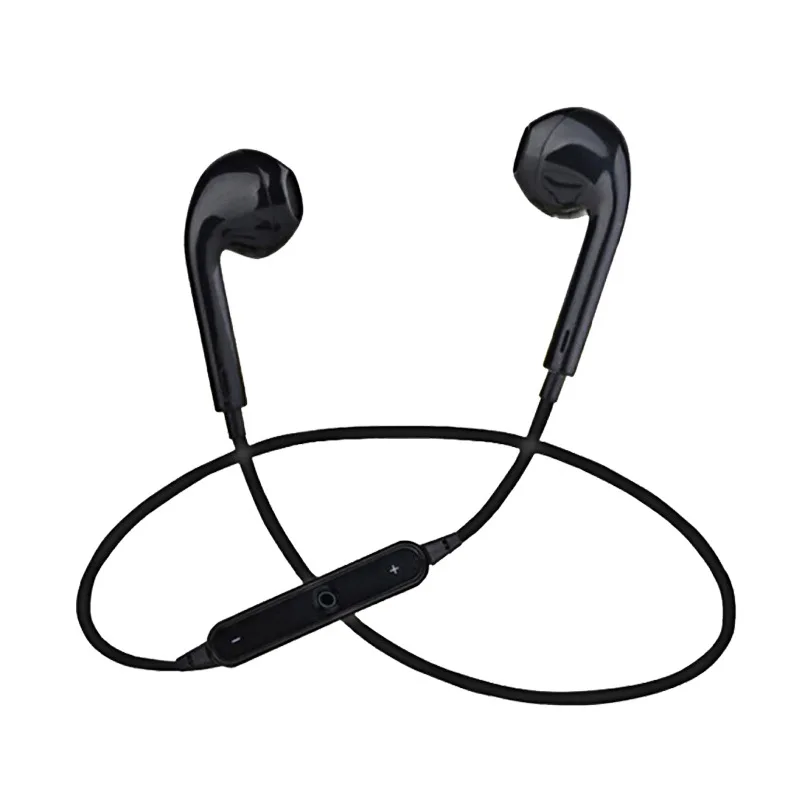 bluetooth earphone (9).jpg