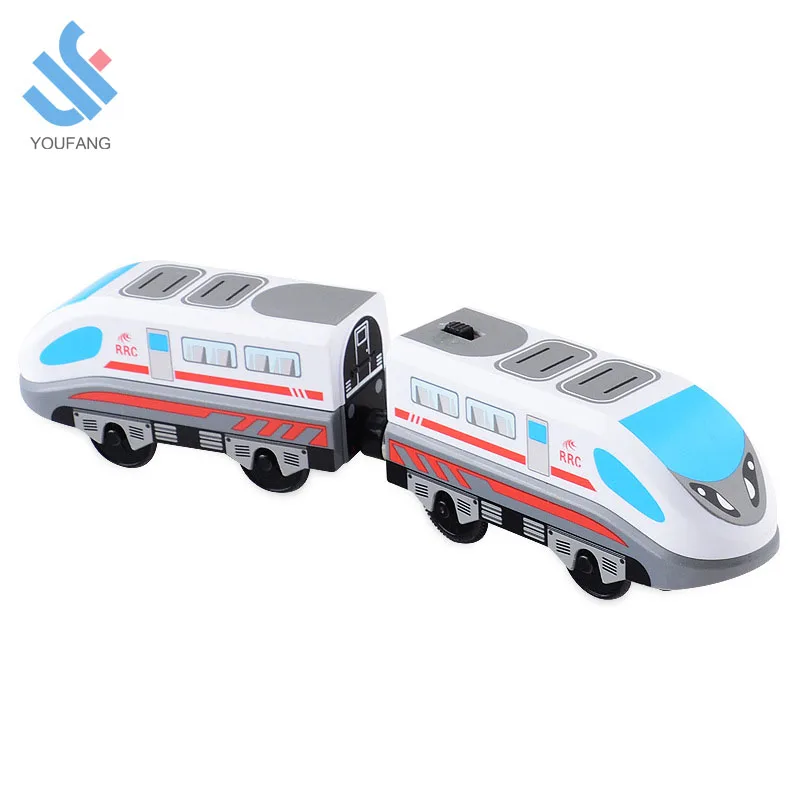 train toy price