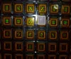 Digital Image Sensor PS3210K PS3210
