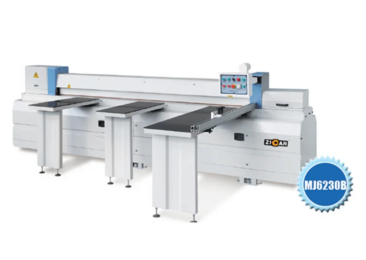 Раскроечный Центр С Чпу Б У Купить