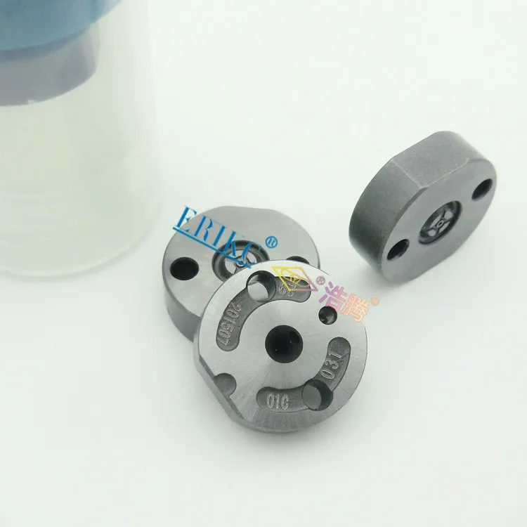 valve common rail denso,denso valve assy.jpg