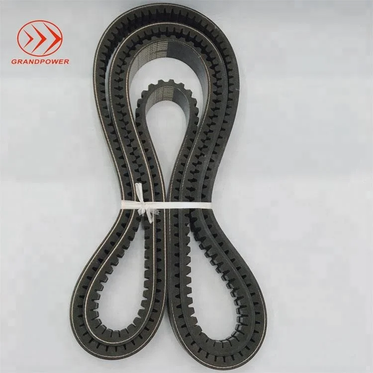 Auto Engine V Belt /poly V Belt Pulleys Buy Engine V Belt,Poly V Belt