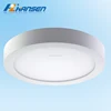 hot sales ip44/ip40 20w led flush mount ceiling light