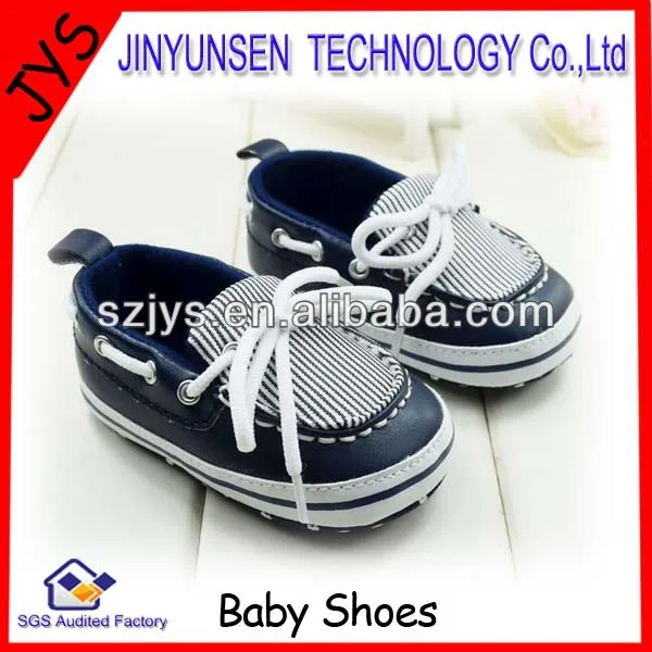 cheap name brand baby shoes