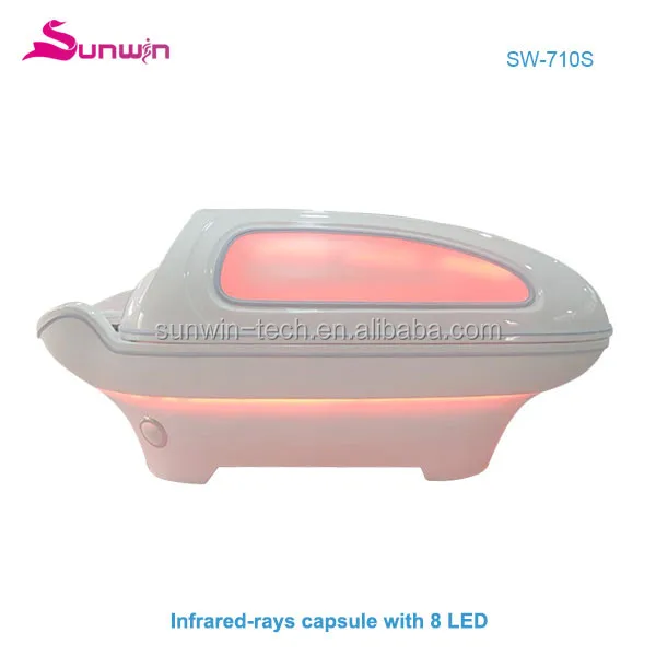 SW-710S_ENP2_