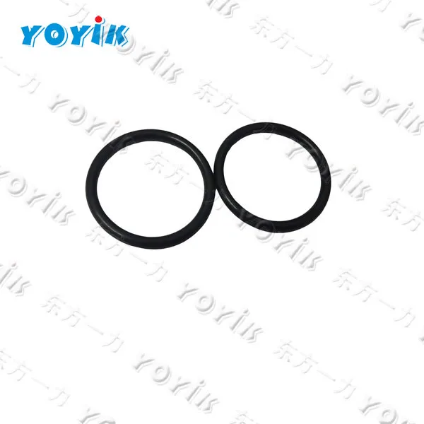 Quality Steam Turbine spare parts CFW4 Shaft Sealing Ring