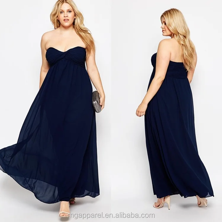 off shoulder dress for fat