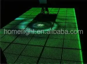 P10 video dance floor led video dance floor for stage light floor,Professional manufacturers