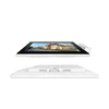 android tablet pc 14 inch cheap rugged tablet industrial pc flexible led screen