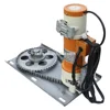800kg ups desirable design low price engine rolling door motor operator/electric motors for automatic doors