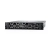Dell PowerEdge R740 Intel Xeon Gold 6148 2.4G Rack Server