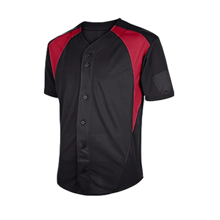 Wholesale Cheap V Neck Baseball Jerseys Buy Wholesale Baseball