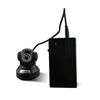 12V2A ups uninterruptible power supply camera monitoring power outage backup battery routing light cat emergency power supply