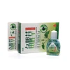 Natural herbal dry eyes cataracts treatment artificial tears eye drops
