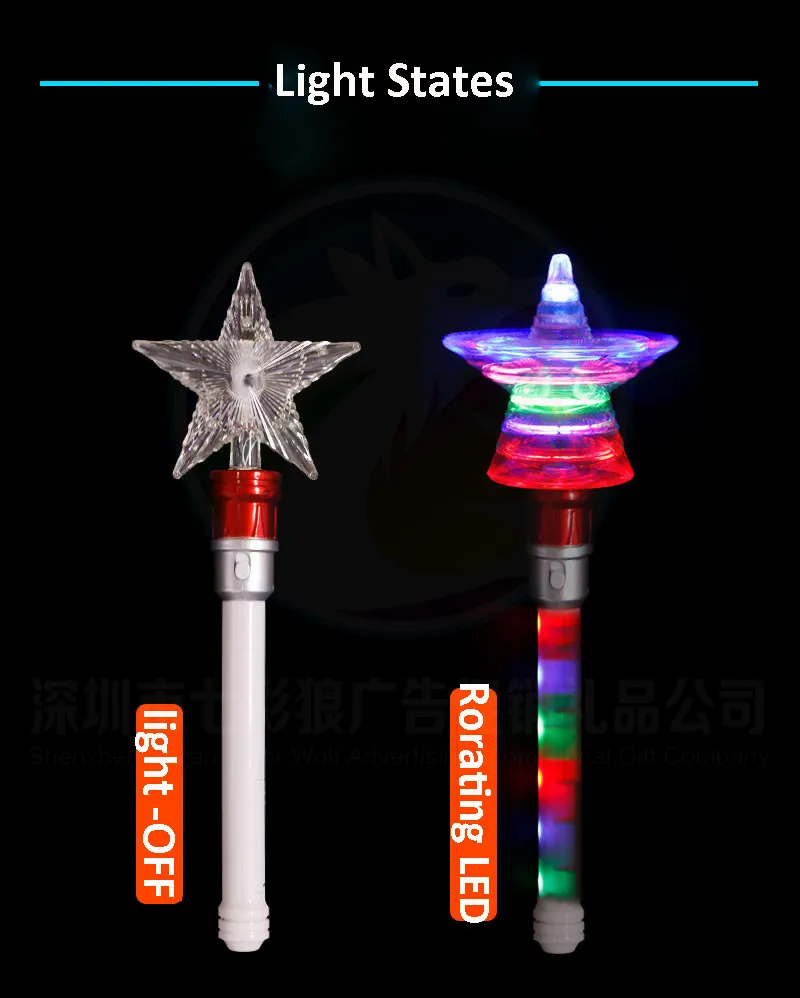 LED Star wand  (6).jpg