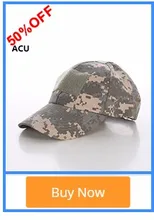 HTB1GT7aJFXXXXbKXFXXq6xXFXXX6
