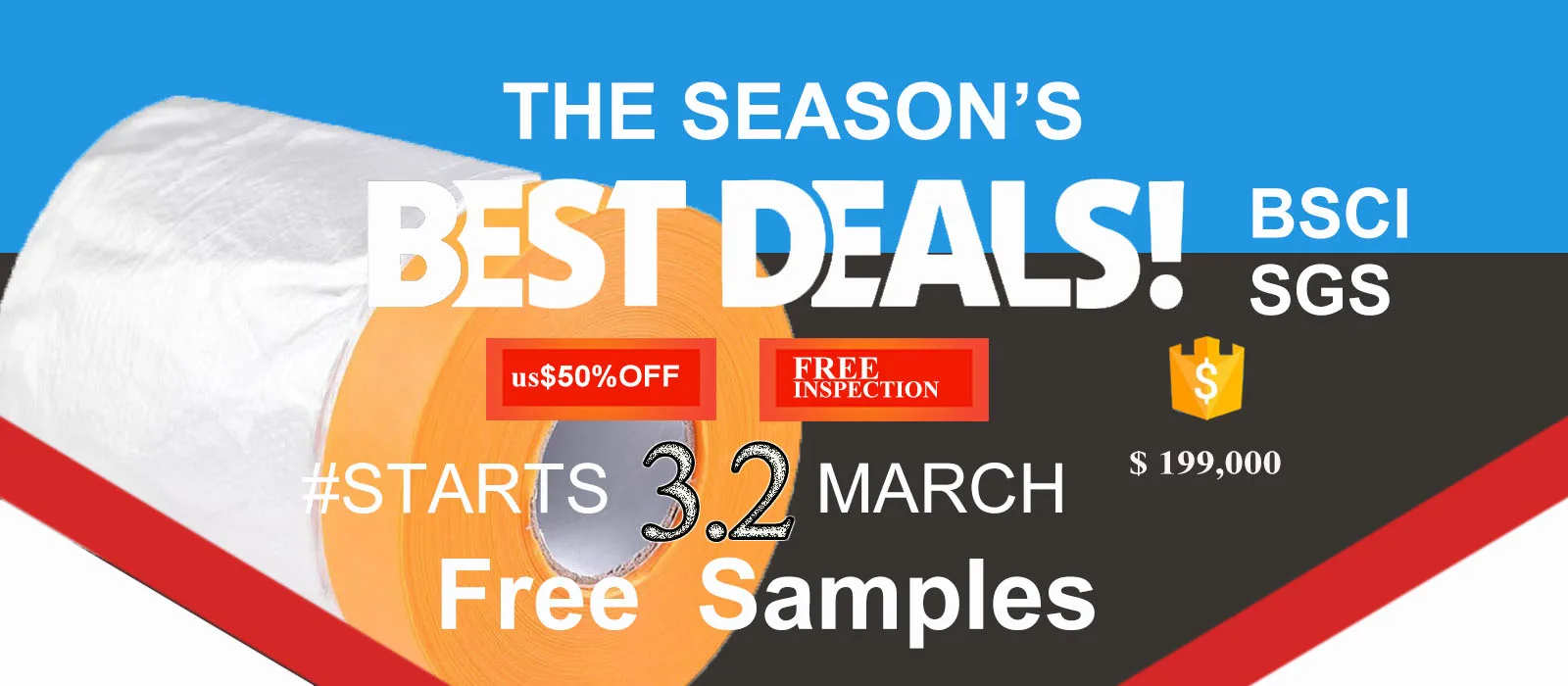 adhesive protection auto plastic pretaped airbrush masking film