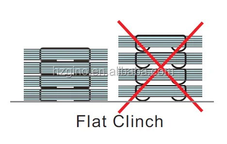flat clinch.png