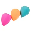 Manufacturer supply vibrating makeup sponge puff wholesale