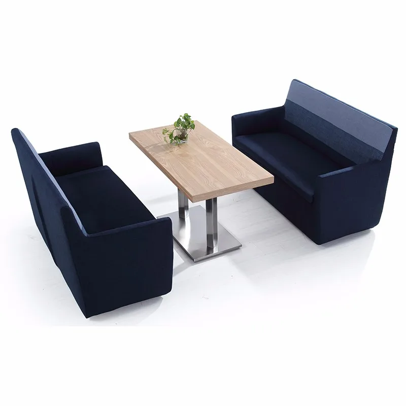 Wholesale Cafe Chair And Table For Coffee Shop Used Furniture - Buy