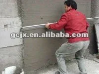 gAAAADWCZQuYpwAAIAMAAHIlKQ2mZAEA