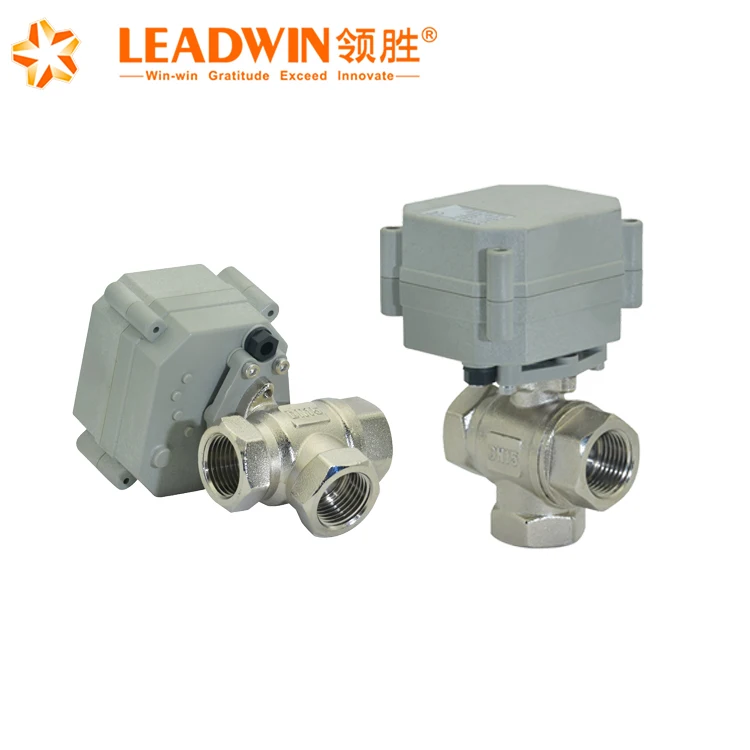 8 inch pvc valve