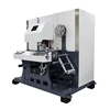 80 Watt Laser Cutter Machine Metal Fiber Laser Marking Machine