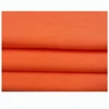 New design solid colored clothing 100% polyester material