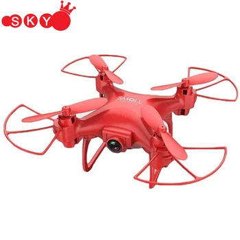 drone camera 720p