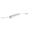 Good High Strength Over Voltage Protection 400 W Strip Light Driver For Commercial Lighting