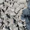 Low Surphur Low Price ASH 8% Foundry Coke