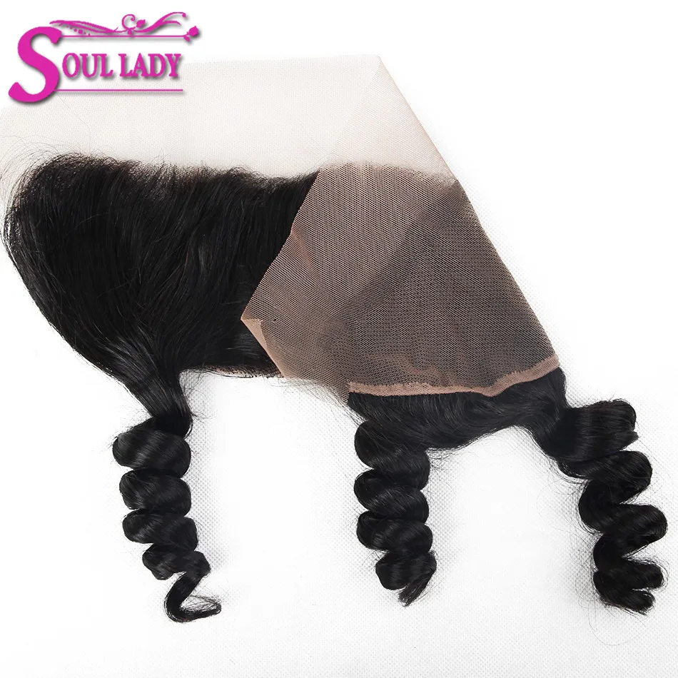 bundles with closure