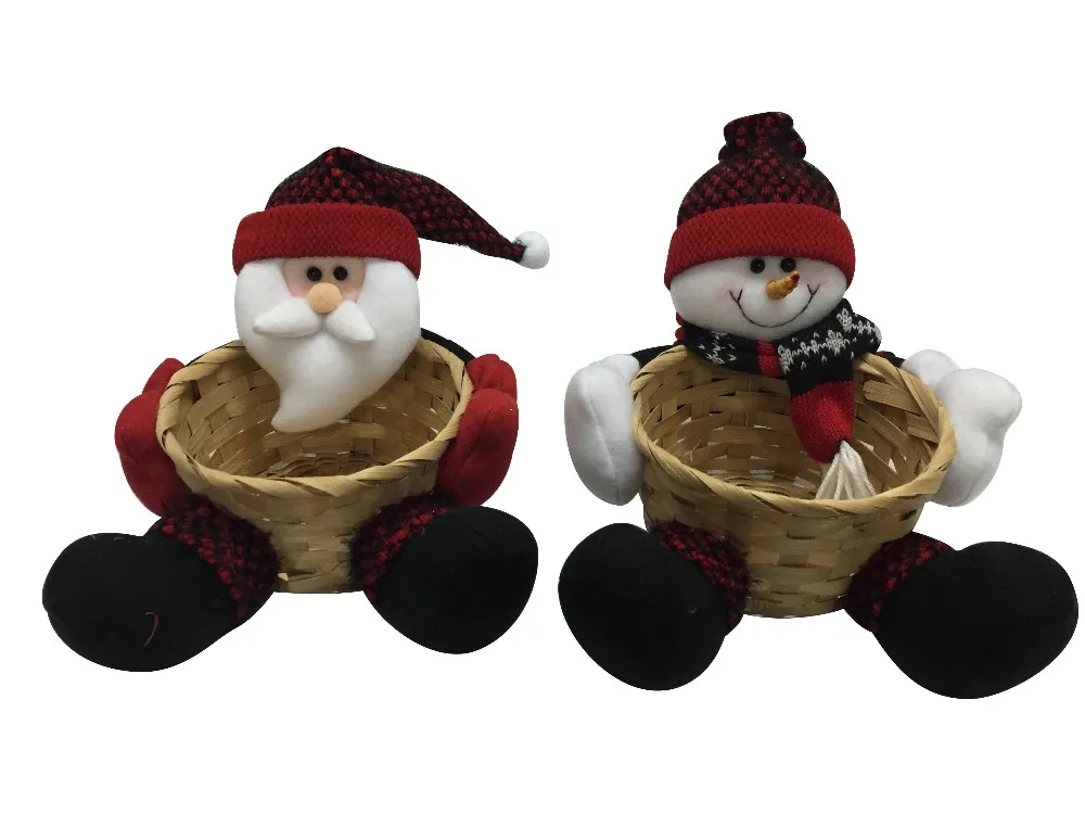 best 28 imported christmas ornaments imported glass best 28 imported christmas ornaments imported glass
