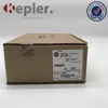 Allen Bradley 2711P-RP8D Human Machine Interface B series