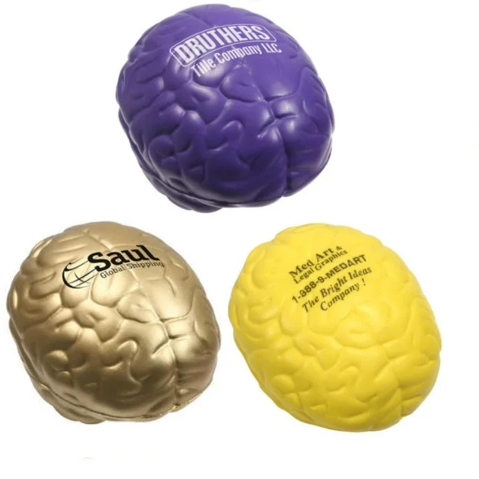 brain products cardiograph brain products cardiograph