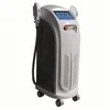 New product ideas power CE approved ipl type e light shr hair removal machine