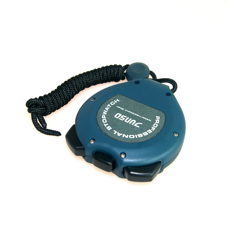 giant led stopwatch