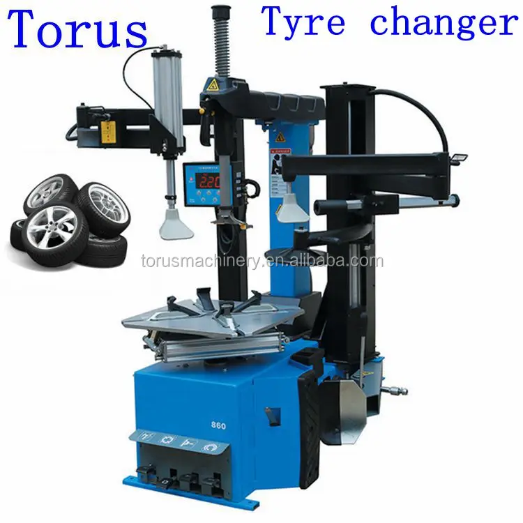 tyre (12)