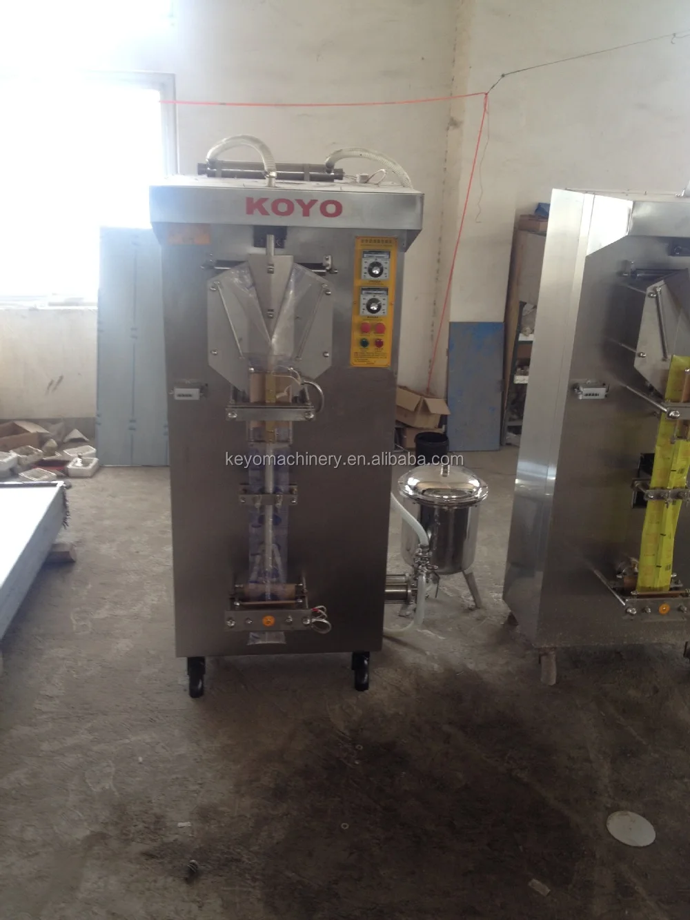 Pure Water Machine For Sale Ghana Buy Pure Water Machine For Sale