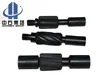 Fine quality and wholesale API Sucker rod Centralizer