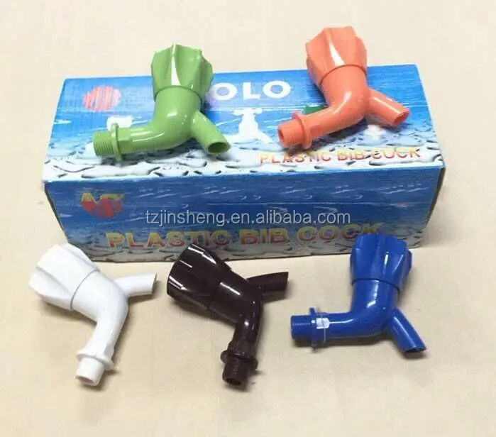 POLO ABS PP PVC High Quality White Color And Five Color Mix Packing Hot In India