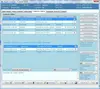 Amphis Customer CRM Software