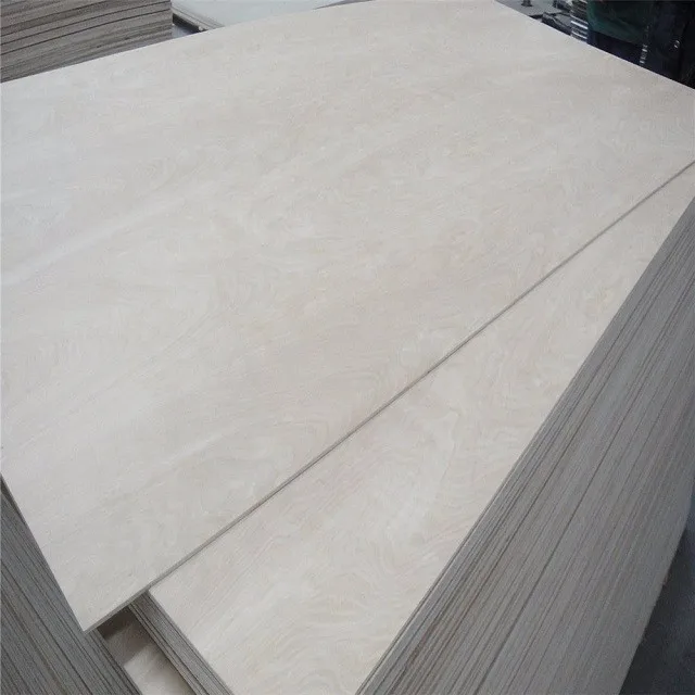 12mm Russian Birch Plywood For Guitar Binding Buy Birch Plywood