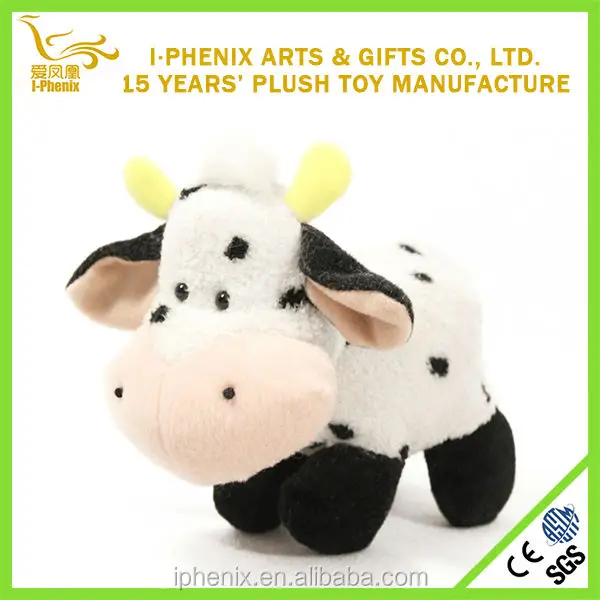 stuffed farm animals wholesale