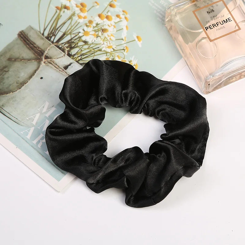 10747399312_100855948 - .jpg