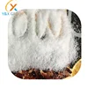 Sap magic snow for christmas super absorbent polymer instant snow artificial christmas tree