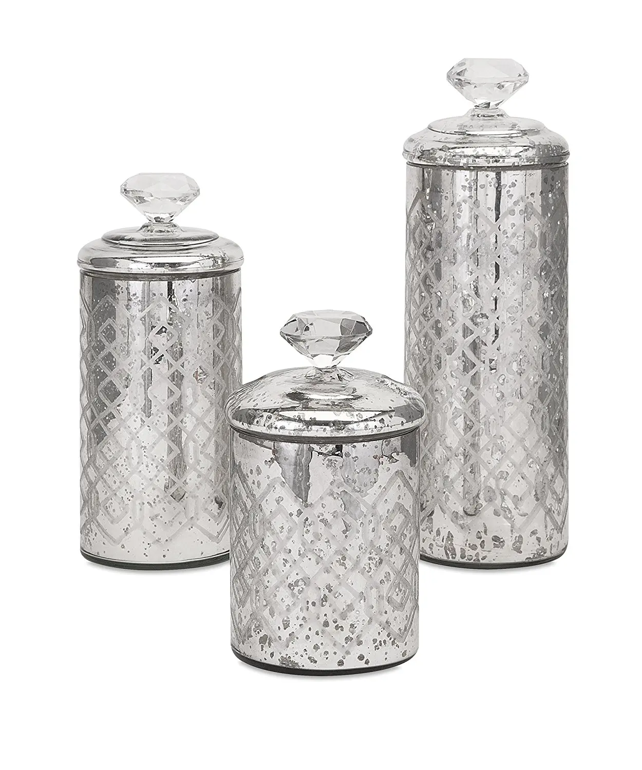 Cheap Ceramic Canisters Set, find Ceramic Canisters Set deals on line
