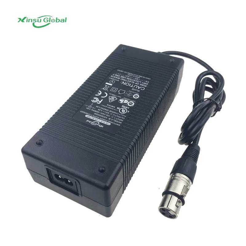 Ul Fcc Emi Perfomance Lithium Li Ion Battery Electric