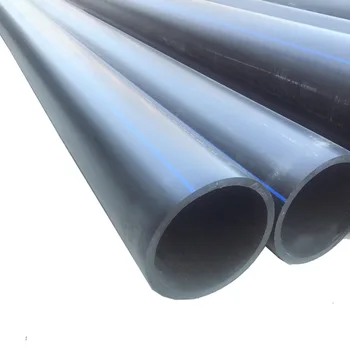 High Quality 50 Mm Pn10 Irrigation Hdpe Pipe Price - Buy Hdpe Pipe,Hdpe